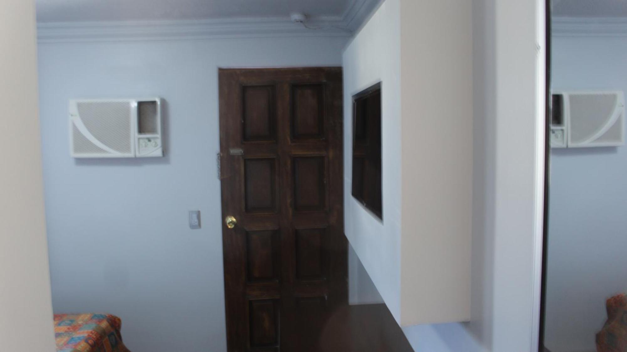 Hacienda Del Indio Hotel Mexicali Bagian luar foto